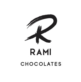 RAMI Chocolate