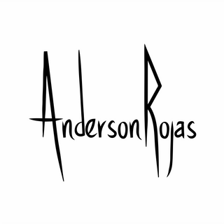 Anderson Rojas