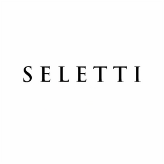 Seletti Miami