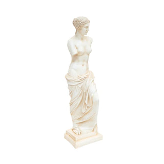 VENUS DE MILO Sculpture by Mubb - DEKOR
