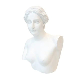 VENUS BUSTO Sculpture by Mubb - DEKOR