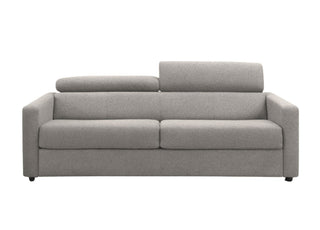 Lance Sofa Bed - DEKOR