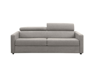 Balance Sofa Bed Whiteline