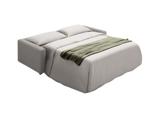 Balance Sofa Bed Whiteline