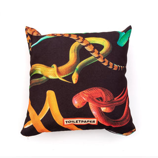 Poolbed - Snakes SELETTI