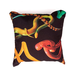 Poolbed - Snakes SELETTI