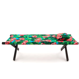 Poolbed - Roses SELETTI