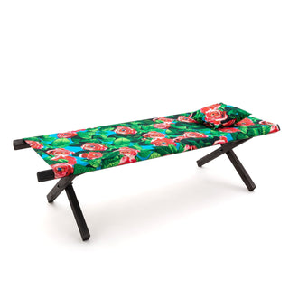 Poolbed - Roses SELETTI