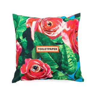 Poolbed - Roses SELETTI