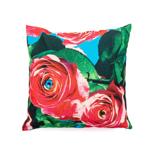 Poolbed - Roses SELETTI