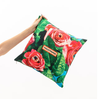 Poolbed - Roses SELETTI