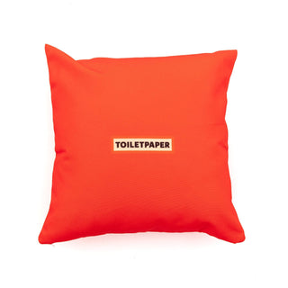 Poolbed - Scissors SELETTI