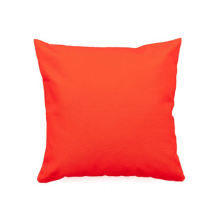 Poolbed - Scissors SELETTI