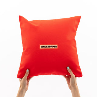 Poolbed - Scissors SELETTI