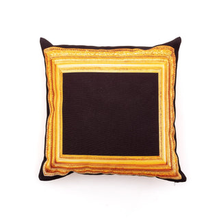 Poolbed - Frames SELETTI