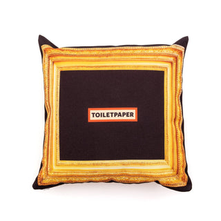 Poolbed - Frames SELETTI