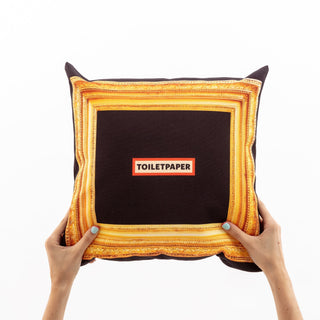 Poolbed - Frames SELETTI