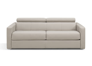 Balance Sofa Bed Whiteline