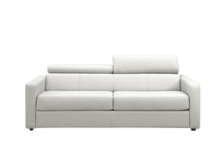 Balance Sofa Bed Whiteline