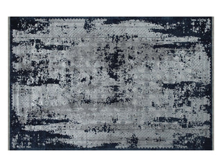 Juliet Area Rug Whiteline
