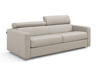 Balance Sofa Bed Whiteline