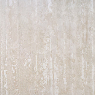 32932A LUXURY RUG by Mubb - DEKOR