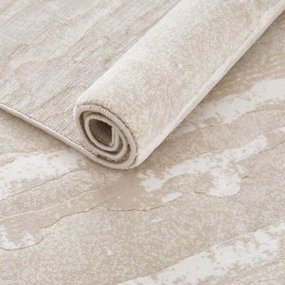 32932A LUXURY RUG by Mubb - DEKOR