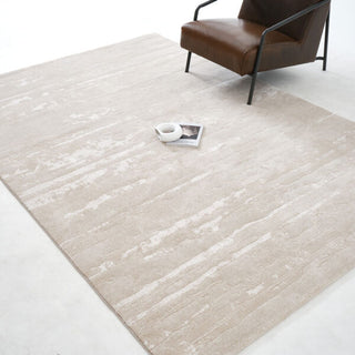 32932A LUXURY RUG by Mubb - DEKOR