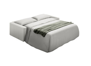 Balance Sofa Bed Whiteline