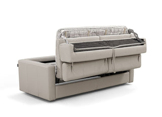 Balance Sofa Bed Whiteline