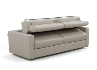 Balance Sofa Bed Whiteline