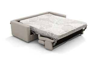 Balance Sofa Bed Whiteline