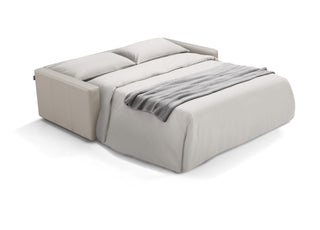 Balance Sofa Bed Whiteline