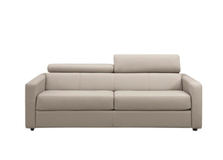 Balance Sofa Bed Whiteline