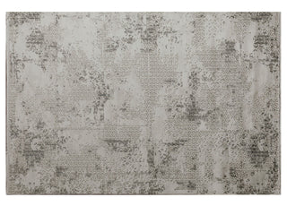 Graziella Area Rug Whiteline