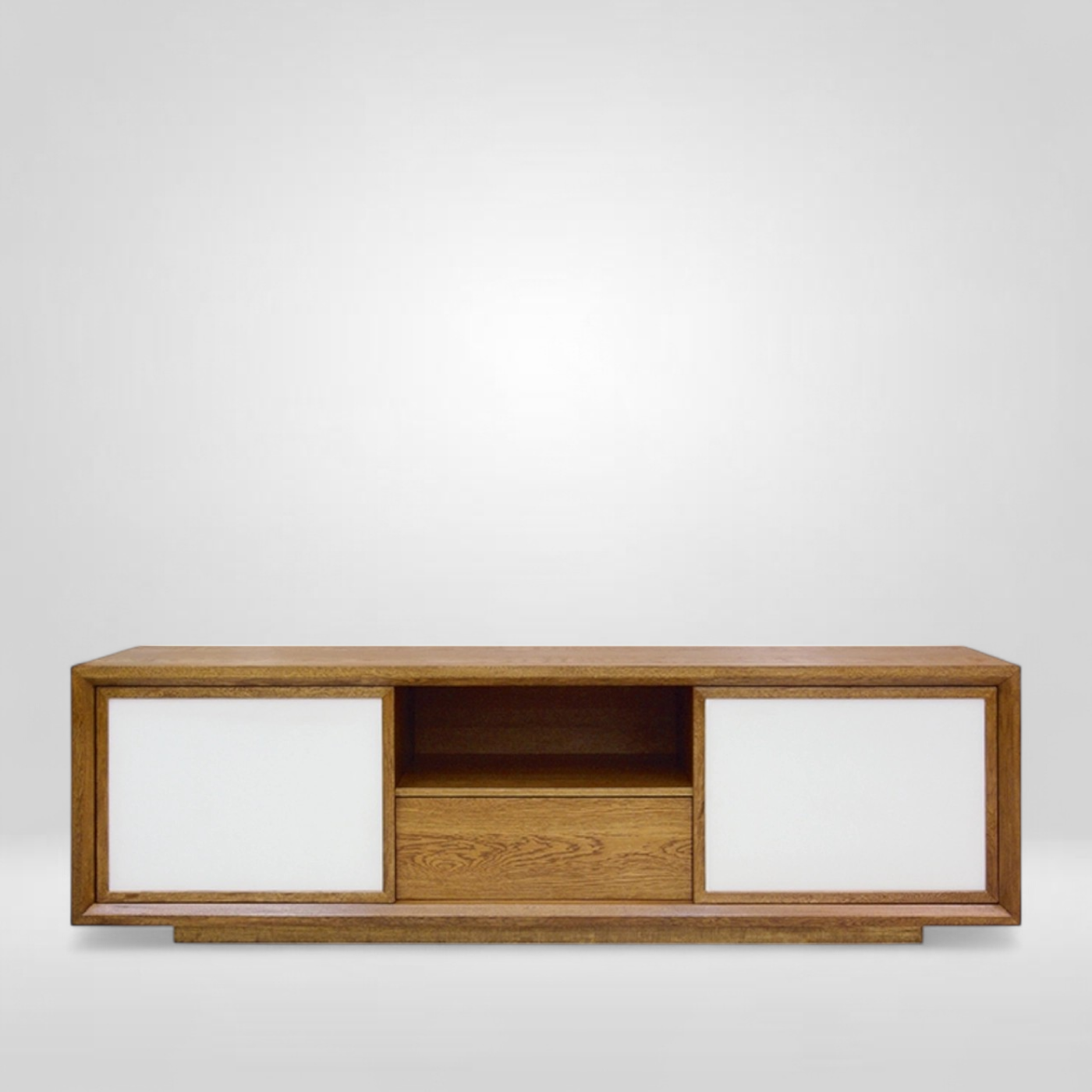 BRISA Sideboard by Zientte