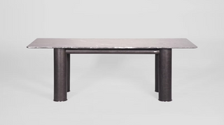 CRETA Dining by Zientte - DEKOR