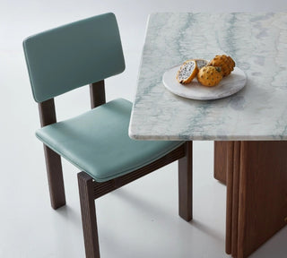 SER Dining table by Zientte - DEKOR