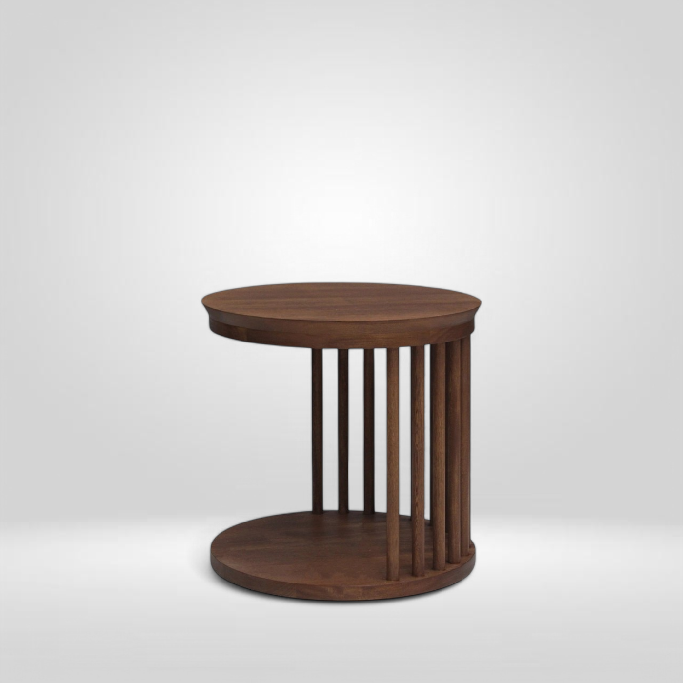 FÉNIX Coffee table by Zientte