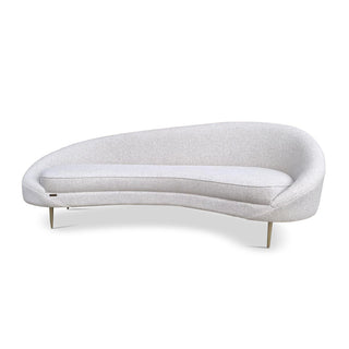 GANTY Sofa by Mubb - DEKOR