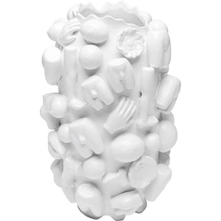 Vase Body Parts 37 - DEKOR