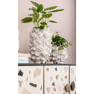 Vase Body Parts 37 - DEKOR