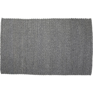 Carpet Treccia 170x240cm - DEKOR