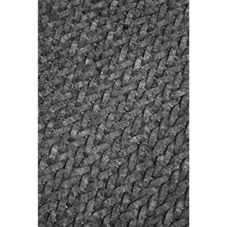 Carpet Treccia 170x240cm - DEKOR