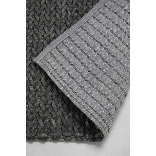 Carpet Treccia 170x240cm - DEKOR