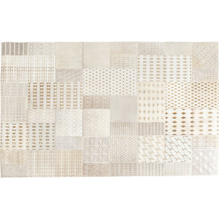 Carpet Sala 170x240cm - DEKOR