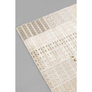 Carpet Sala 170x240cm - DEKOR