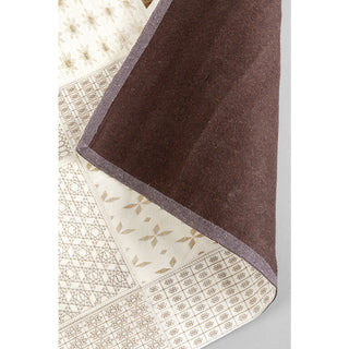 Carpet Sala 170x240cm - DEKOR