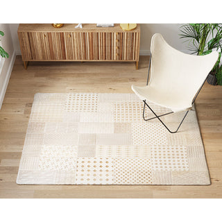 Carpet Sala 170x240cm - DEKOR