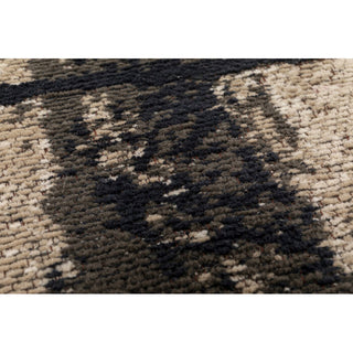 Carpet Dust Grey 200x300cm - DEKOR